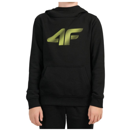 4F SWEATSHIRT
